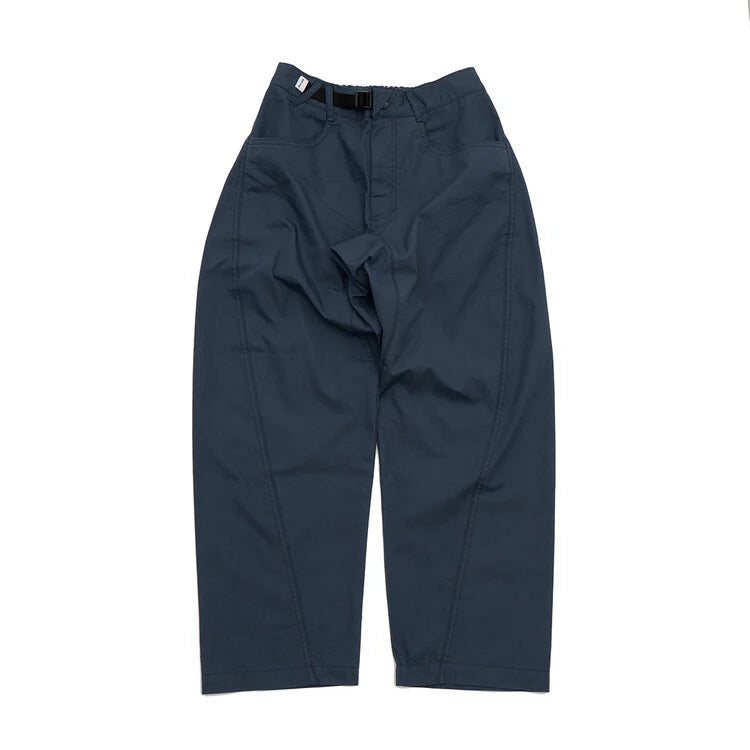 THURSDAY Pants - ORUMM