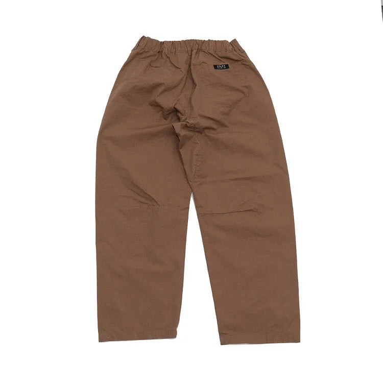 THURSDAY Pants - ORUMM