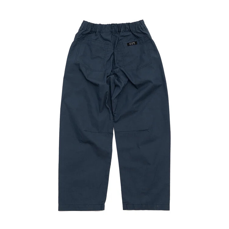 THURSDAY Pants - ORUMM