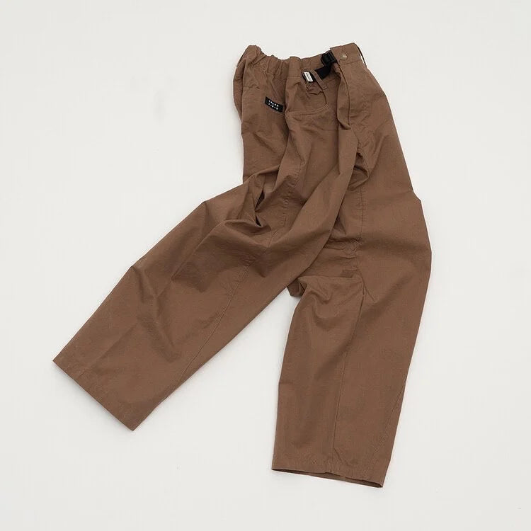 THURSDAY Pants - ORUMM