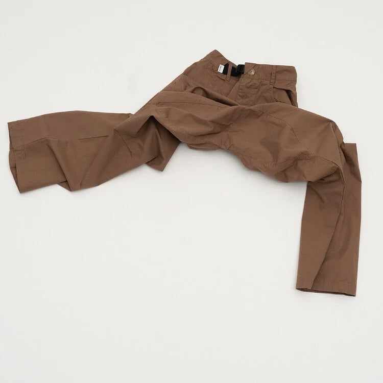 THURSDAY Pants - ORUMM