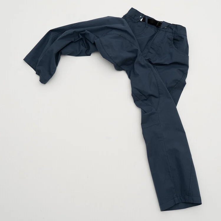 THURSDAY Pants - ORUMM