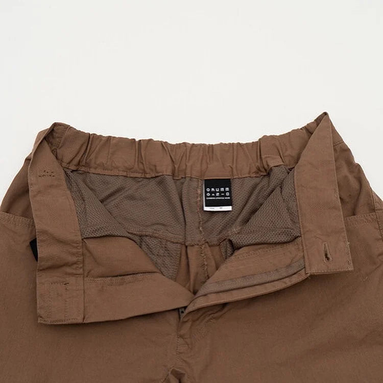 THURSDAY Pants - ORUMM