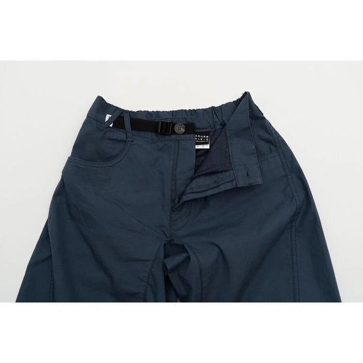 THURSDAY Pants - ORUMM