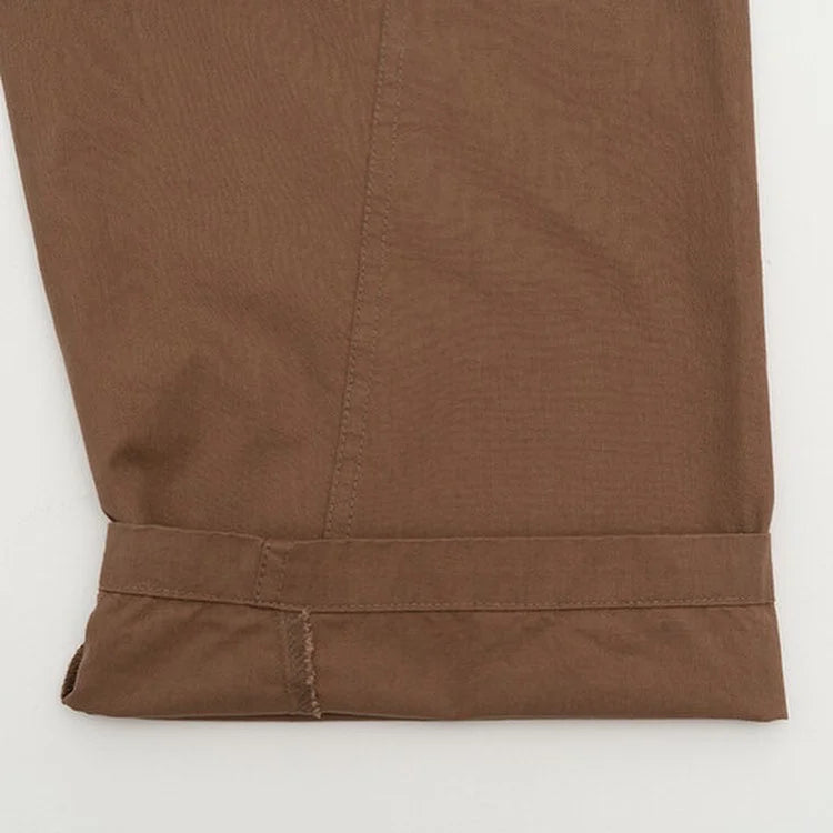 THURSDAY Pants - ORUMM