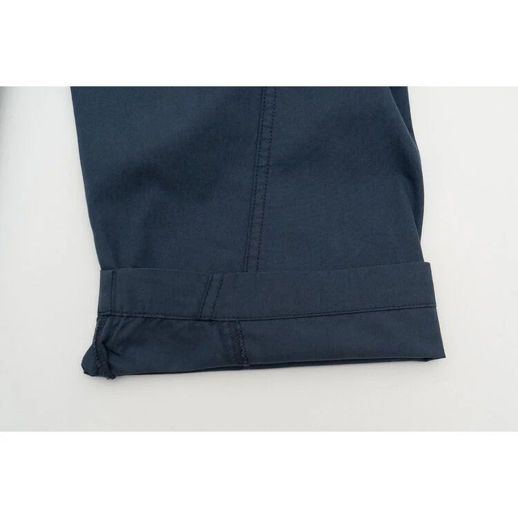 THURSDAY Pants - ORUMM