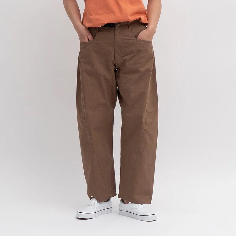 THURSDAY Pants - ORUMM