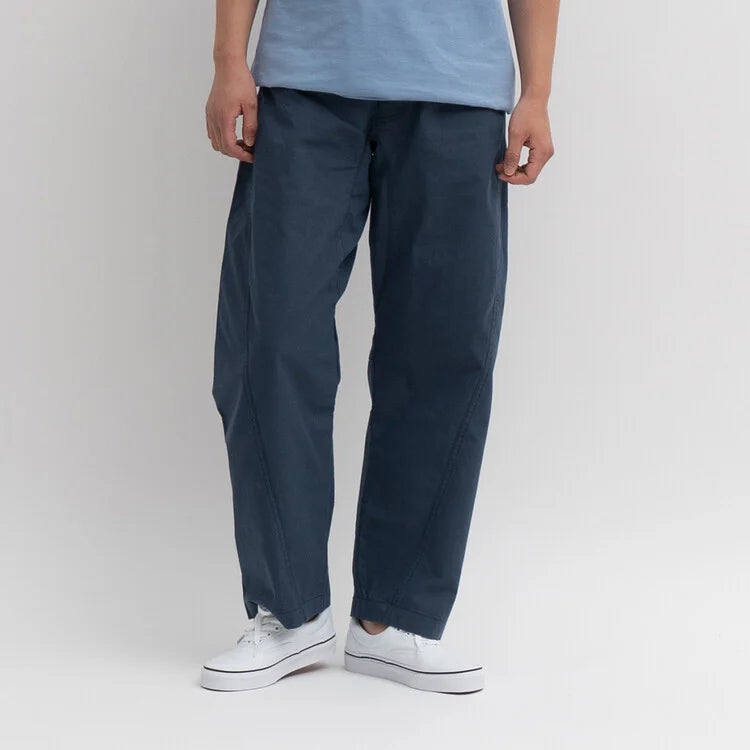 THURSDAY Pants - ORUMM