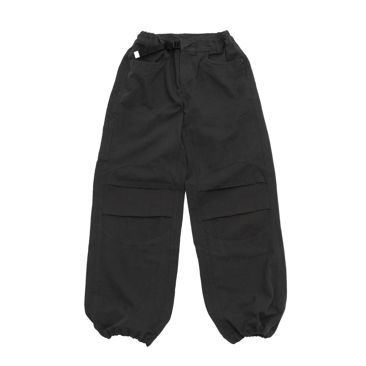 WORKOUT Pants - ORUMM
