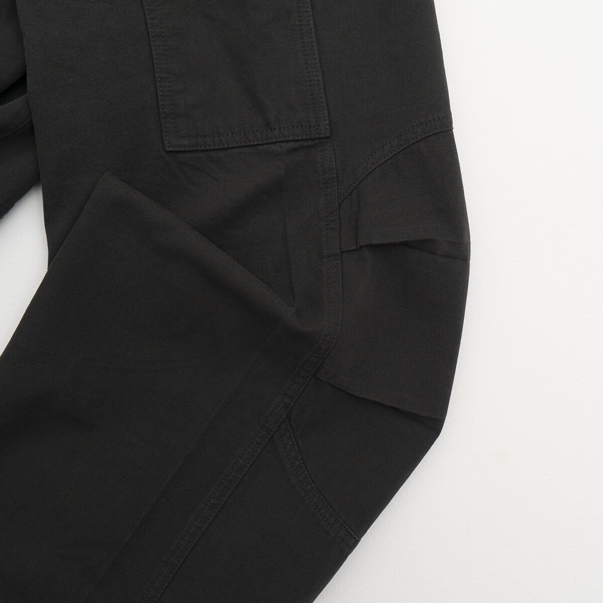 WORKOUT Pants - ORUMM