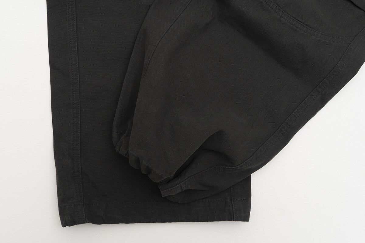 WORKOUT Pants - ORUMM