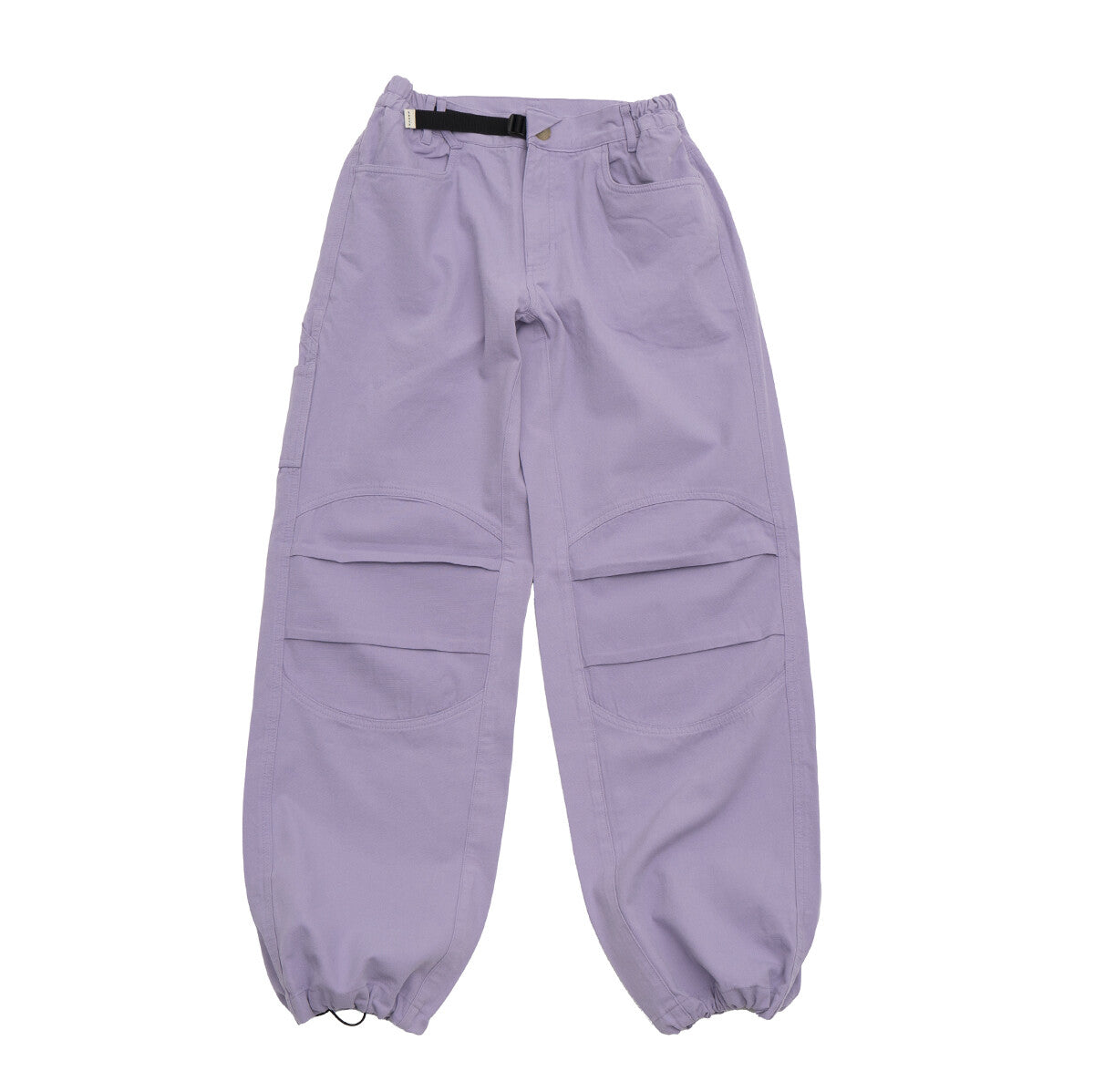 WORKOUT Pants - ORUMM