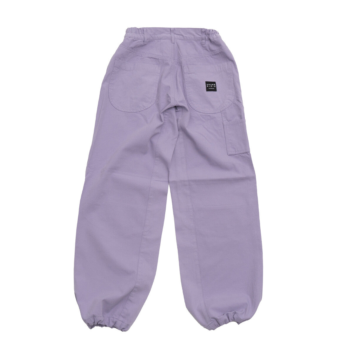 WORKOUT Pants - ORUMM