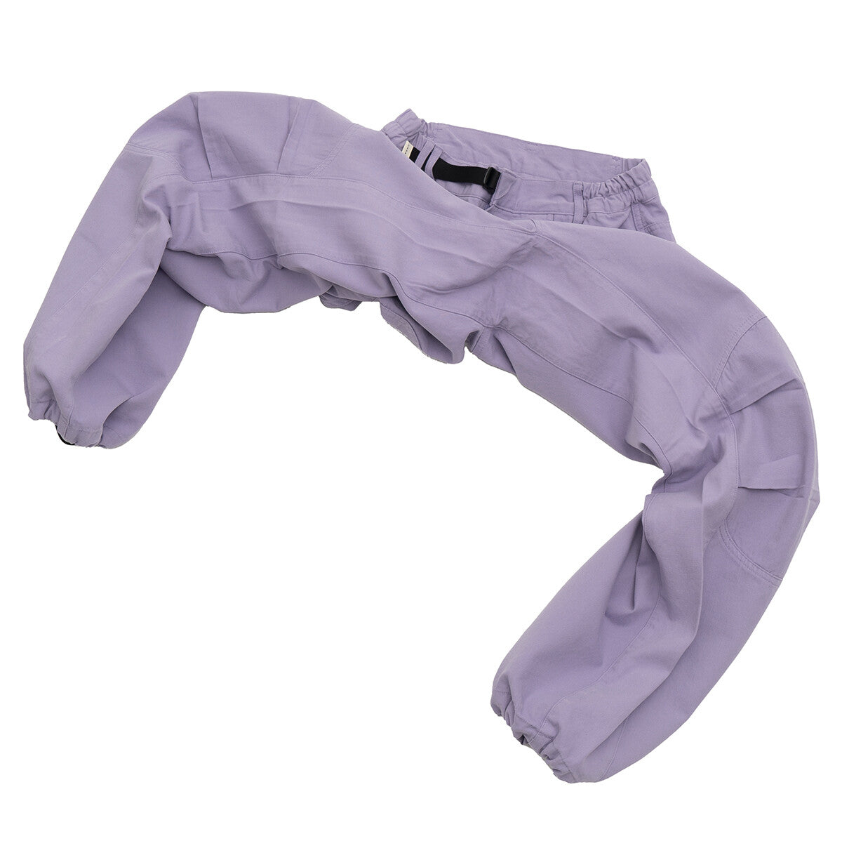WORKOUT Pants - ORUMM