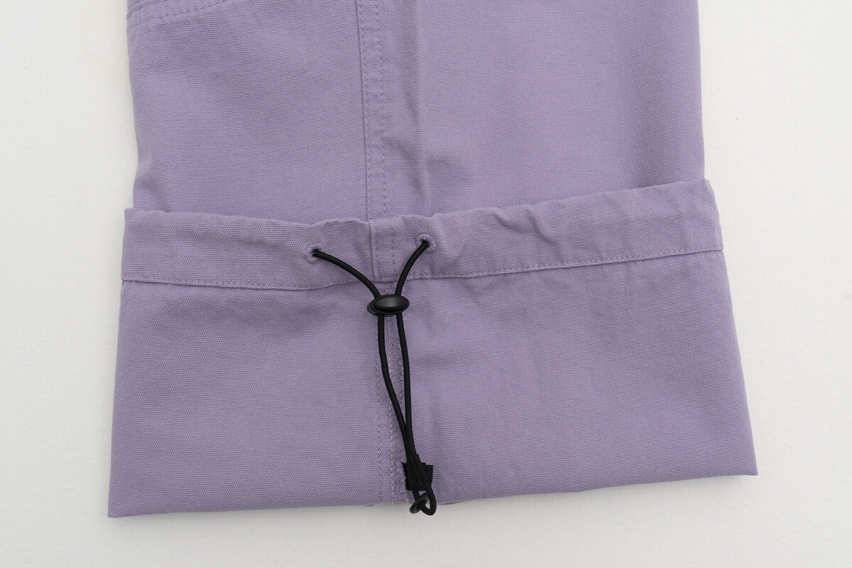 WORKOUT Pants - ORUMM