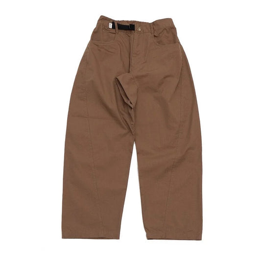 THURSDAY Pants - ORUMM