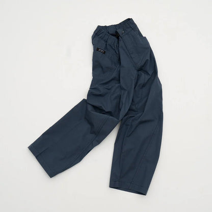 THURSDAY Pants - ORUMM