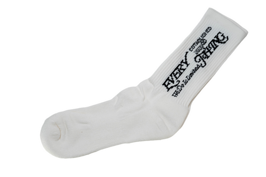 EWDIL Socks
