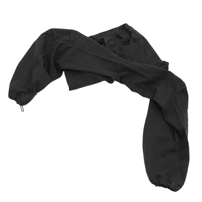 WORKOUT Pants - ORUMM