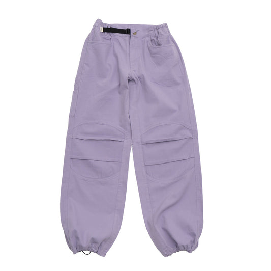 WORKOUT Pants - ORUMM