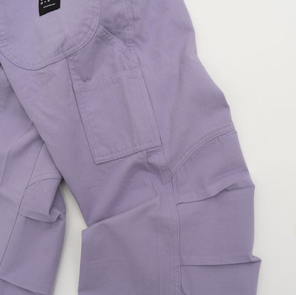 WORKOUT Pants - ORUMM